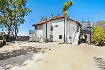 17295 Ridge Canyon Drive, Riverside, CA 92506 - Photo 39