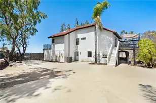 17295 Ridge Canyon Dr, Riverside, CA 92506 - Photo 39