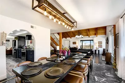 17295 Ridge Canyon Drive, Riverside, CA 92506 - Photo 19