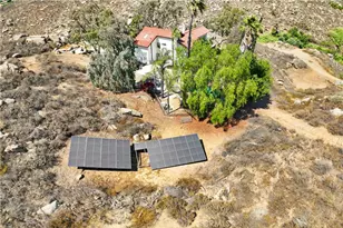 17295 Ridge Canyon Dr, Riverside, CA 92506 - Photo 49