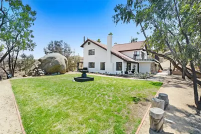 17295 Ridge Canyon Drive, Riverside, CA 92506 - Photo 17
