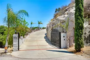 17295 Ridge Canyon Dr, Riverside, CA 92506 - Photo 13
