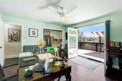 17295 Ridge Canyon Drive, Riverside, CA 92506 - Photo 23