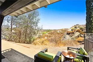 17295 Ridge Canyon Dr, Riverside, CA 92506 - Photo 39