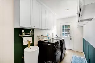 17295 Ridge Canyon Dr, Riverside, CA 92506 - Photo 27