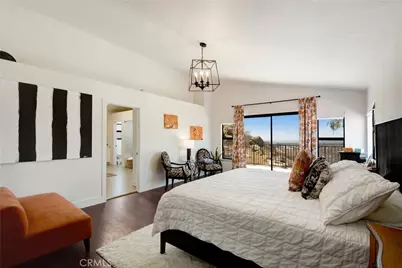 17295 Ridge Canyon Drive, Riverside, CA 92506 - Photo 27