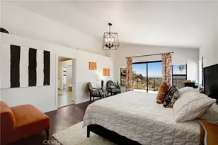 17295 Ridge Canyon Dr, Riverside, CA 92506 - Photo 27