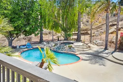 17295 Ridge Canyon Drive, Riverside, CA 92506 - Photo 35