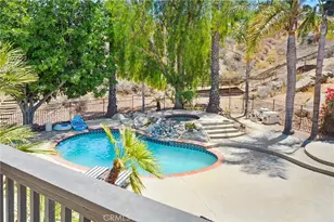 17295 Ridge Canyon Dr, Riverside, CA 92506 - Photo 35
