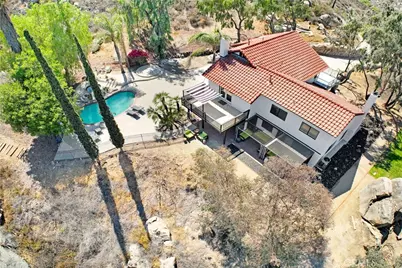 17295 Ridge Canyon Drive, Riverside, CA 92506 - Photo 31