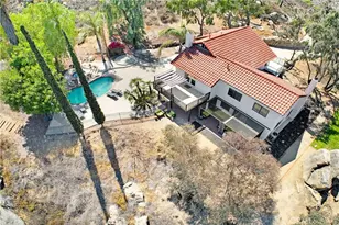 17295 Ridge Canyon Dr, Riverside, CA 92506 - Photo 31