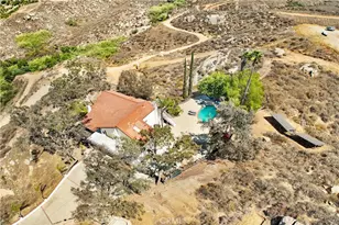 17295 Ridge Canyon Dr, Riverside, CA 92506 - Photo 47