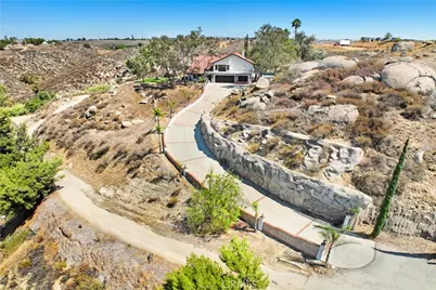 17295 Ridge Canyon Drive, Riverside, CA 92506 - Photo 43