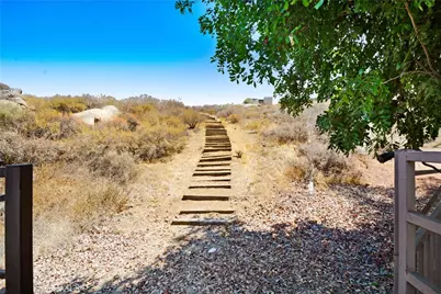 17295 Ridge Canyon Drive, Riverside, CA 92506 - Photo 7