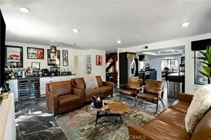 17295 Ridge Canyon Dr, Riverside, CA 92506 - Photo 17