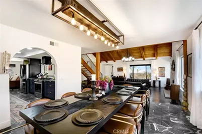 17295 Ridge Canyon Drive, Riverside, CA 92506 - Photo 3