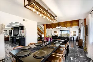 17295 Ridge Canyon Dr, Riverside, CA 92506 - Photo 3