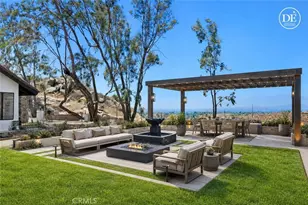 17295 Ridge Canyon Dr, Riverside, CA 92506 - Photo 15