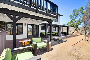 17295 Ridge Canyon Dr, Riverside, CA 92506 - Photo 37