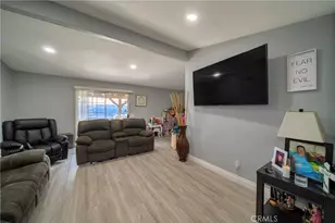 25035 Brodiaea Ave, Moreno Valley, CA 92553 - Photo 13