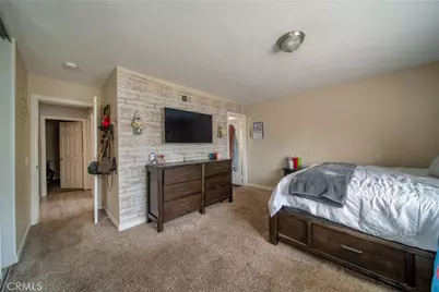 25035 Brodiaea Avenue, Moreno Valley, CA 92553 - Photo 7