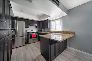 25035 Brodiaea Ave, Moreno Valley, CA 92553 - Photo 3