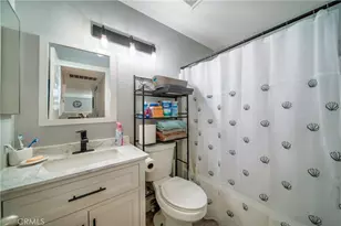 25035 Brodiaea Ave, Moreno Valley, CA 92553 - Photo 11