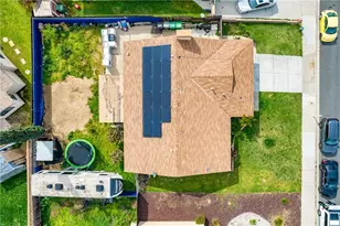 25035 Brodiaea Ave, Moreno Valley, CA 92553 - Photo 15