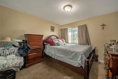 25035 Brodiaea Avenue, Moreno Valley, CA 92553 - Photo 9