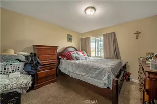 25035 Brodiaea Ave, Moreno Valley, CA 92553 - Photo 9