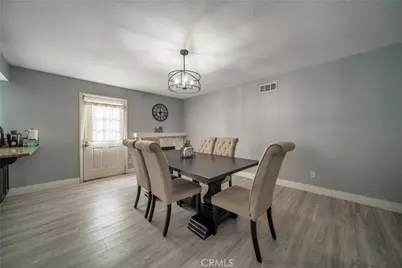 25035 Brodiaea Avenue, Moreno Valley, CA 92553 - Photo 5