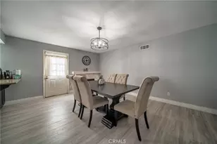 25035 Brodiaea Ave, Moreno Valley, CA 92553 - Photo 5