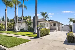 934 E Rose Ave, Orange, CA 92867 - Photo 1