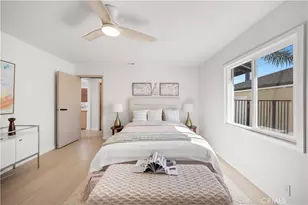 934 E Rose Ave, Orange, CA 92867 - Photo 39