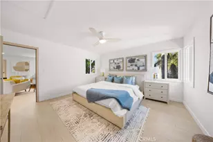 934 E Rose Ave, Orange, CA 92867 - Photo 29