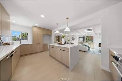 934 E Rose Avenue, Orange, CA 92867 - Photo 19