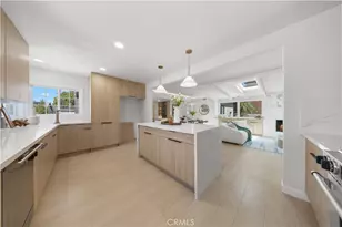 934 E Rose Ave, Orange, CA 92867 - Photo 19