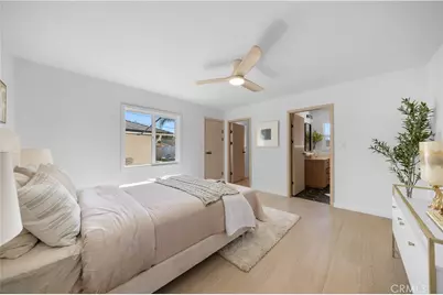 934 E Rose Avenue, Orange, CA 92867 - Photo 41