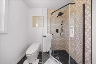 934 E Rose Ave, Orange, CA 92867 - Photo 37