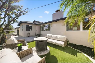 934 E Rose Avenue, Orange, CA 92867 - Photo 25