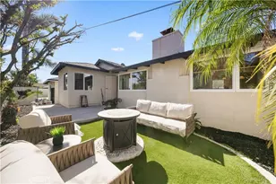 934 E Rose Ave, Orange, CA 92867 - Photo 25