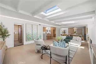 934 E Rose Ave, Orange, CA 92867 - Photo 13