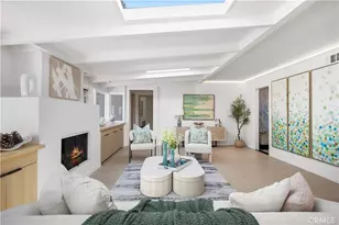 934 E Rose Ave, Orange, CA 92867 - Photo 15