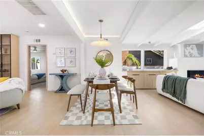 934 E Rose Avenue, Orange, CA 92867 - Photo 11