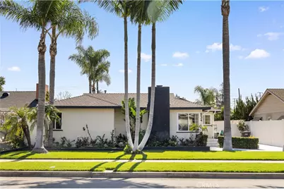 934 E Rose Avenue, Orange, CA 92867 - Photo 3