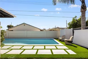 934 E Rose Ave, Orange, CA 92867 - Photo 47