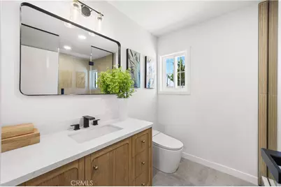 934 E Rose Avenue, Orange, CA 92867 - Photo 35