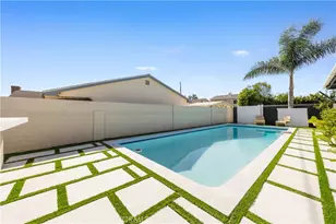 934 E Rose Ave, Orange, CA 92867 - Photo 49