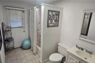 1155 Belvan Ave, San Bernardino, CA 92410 - Photo 5
