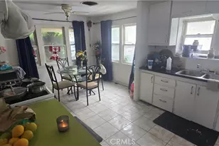 1155 Belvan Ave, San Bernardino, CA 92410 - Photo 3